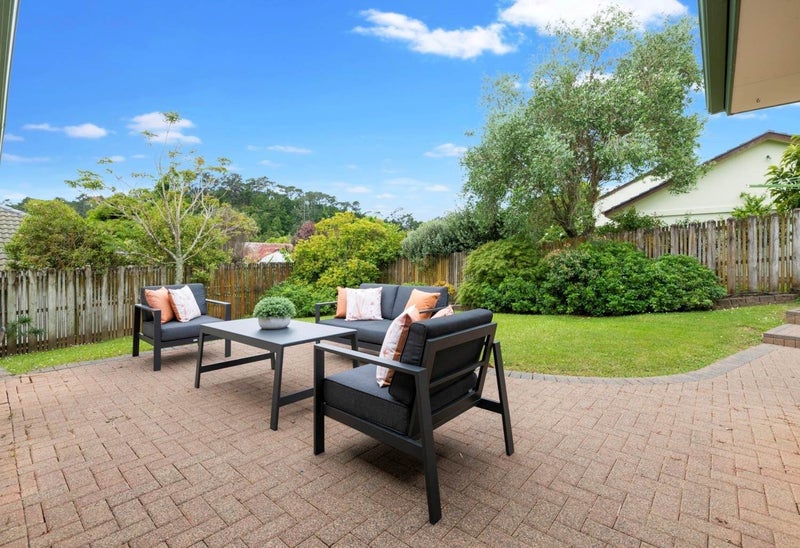 16 Red Shed Lane, Albany, Auckland - Carousel 19