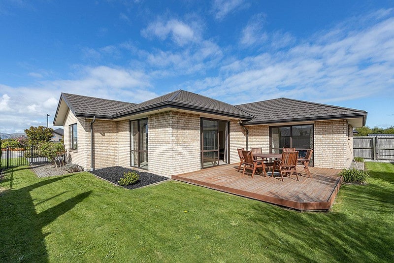 79 Buckhurst Avenue, Wigram, Christchurch - Carousel 2