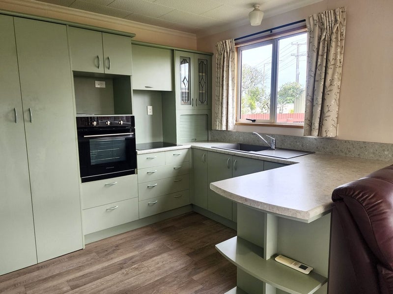 205 Main South Road, Karoro, Greymouth - Carousel 2