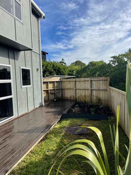 116 Totara Road, Miramar, Wellington - Carousel 18