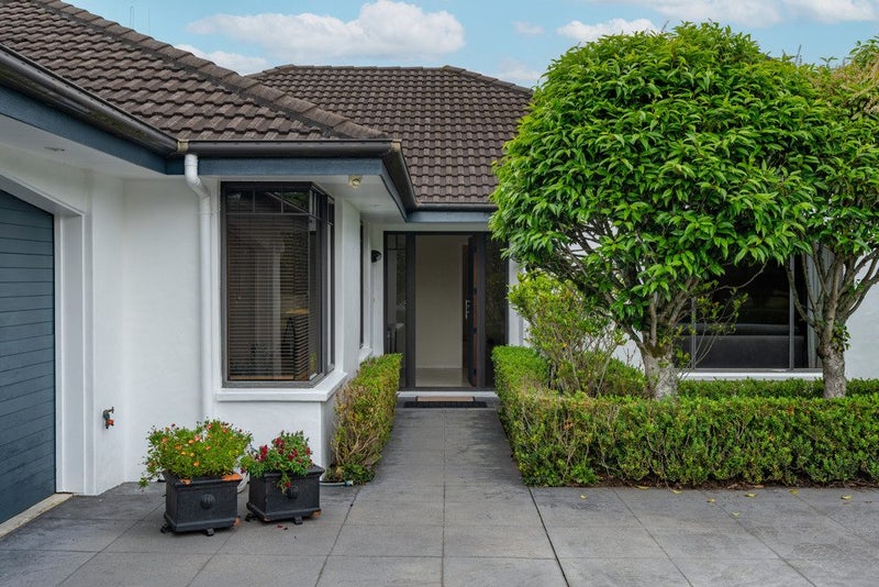 5 Strathconnan Court, Rototuna, Hamilton - Carousel 2