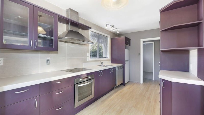 19 Moyna Avenue, Dallington, Christchurch - Carousel 2