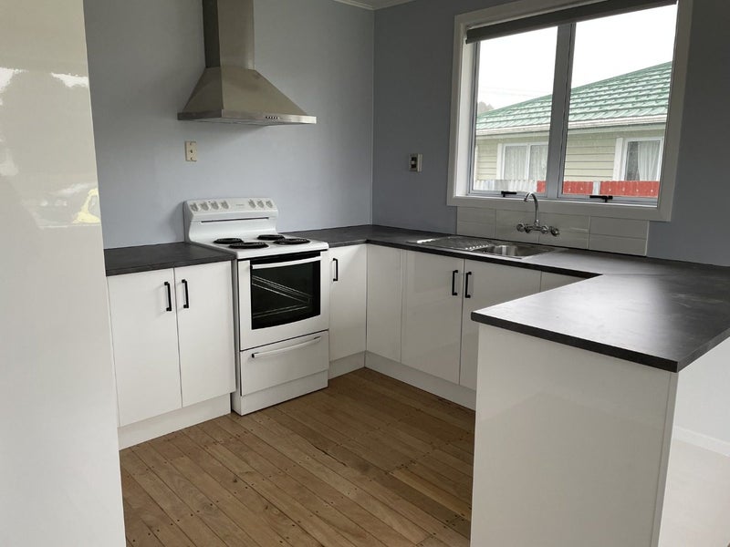 84 William Jones Drive, Otangarei, Whangarei - Carousel 2