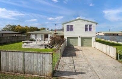 6 Washer Road, Horotiu, Hamilton - Carousel 1