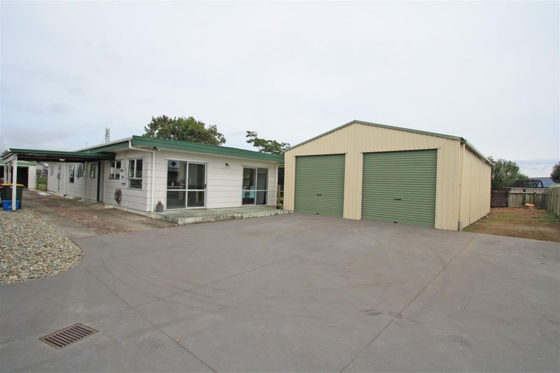 16B Trimble Place, Bell Block, New Plymouth - Carousel 1