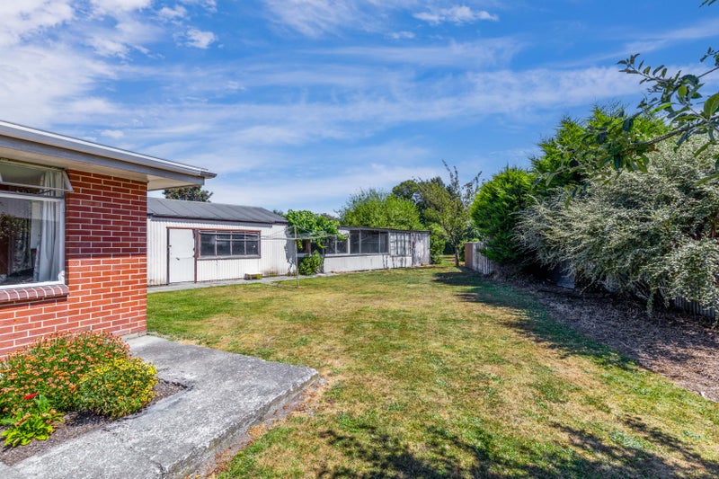 29 Glasgow Street, Phillipstown, Christchurch - Carousel 2