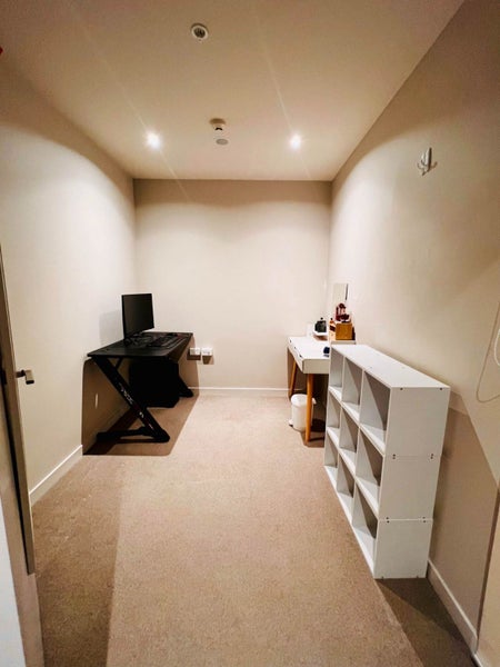 304/1 Rose Garden Lane, Albany, Auckland - Carousel 7