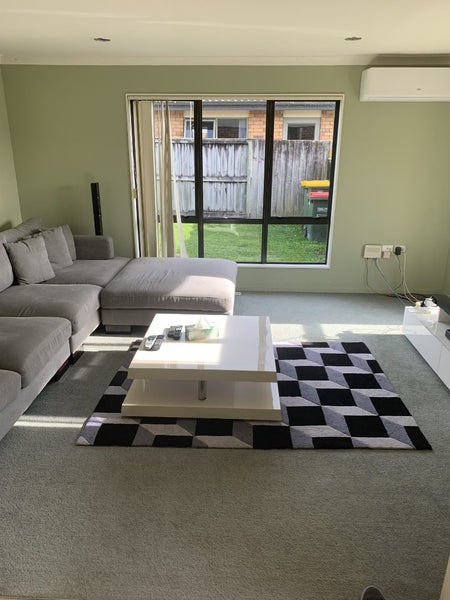 5 Miers Glade, Rototuna North, Hamilton - Carousel 2