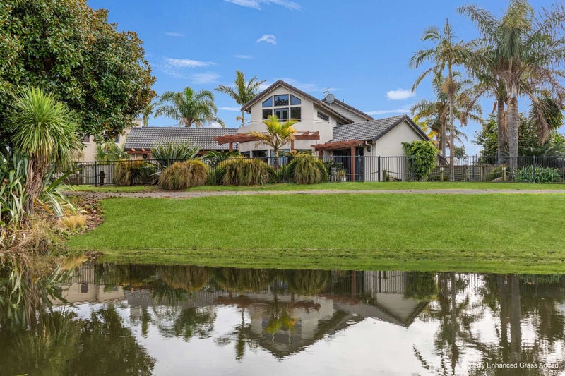28 Newport Key, Papamoa Beach, Papamoa - Carousel 1