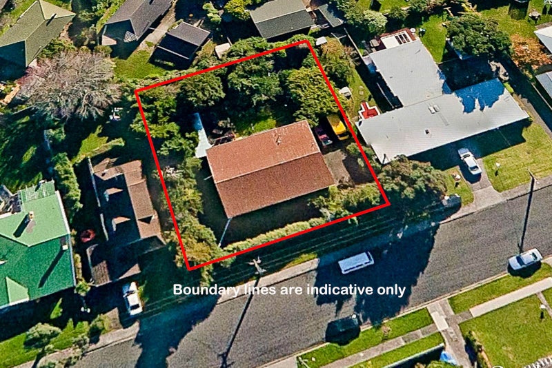 3 Corrella Road, Belmont, Auckland - Carousel 2