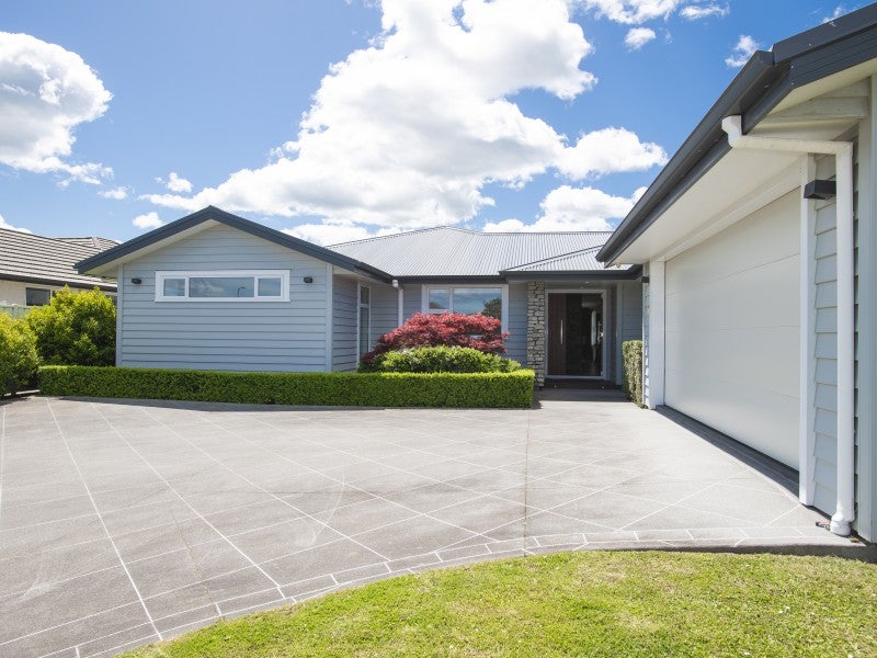 23 Joanne Street, Lytton West, Gisborne - Carousel 2
