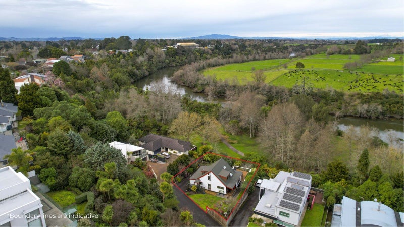 41 Malcolm Street, Riverlea, Hamilton - Carousel 2