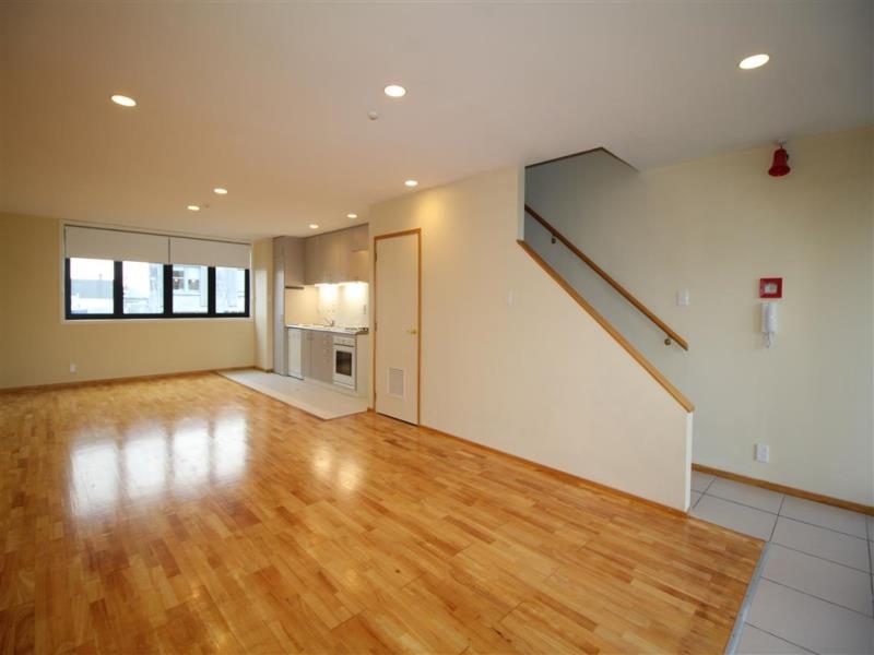 3/171 Ponsonby Road, Freemans Bay, Auckland - Carousel 2