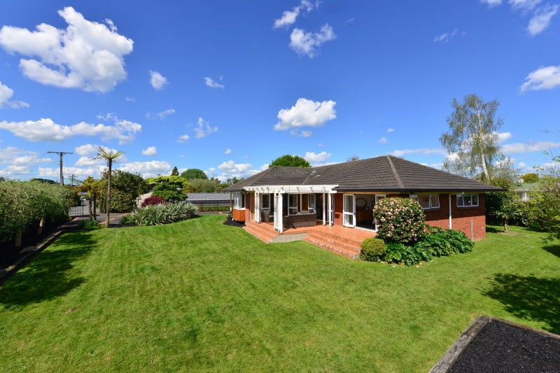 37 Morris Road, Hillcrest, Hamilton - Carousel 2