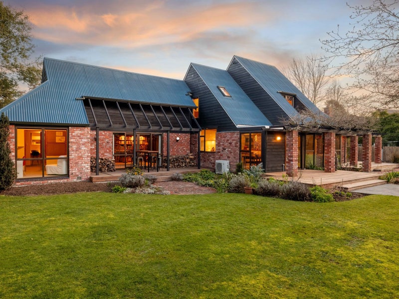 1116 Leeston Road, Leeston, Leeston - Carousel 1