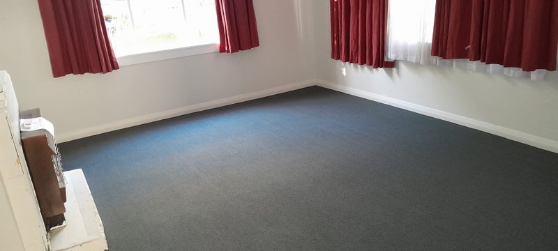 5 Paterson Street, Mount Victoria, Wellington - Carousel 13