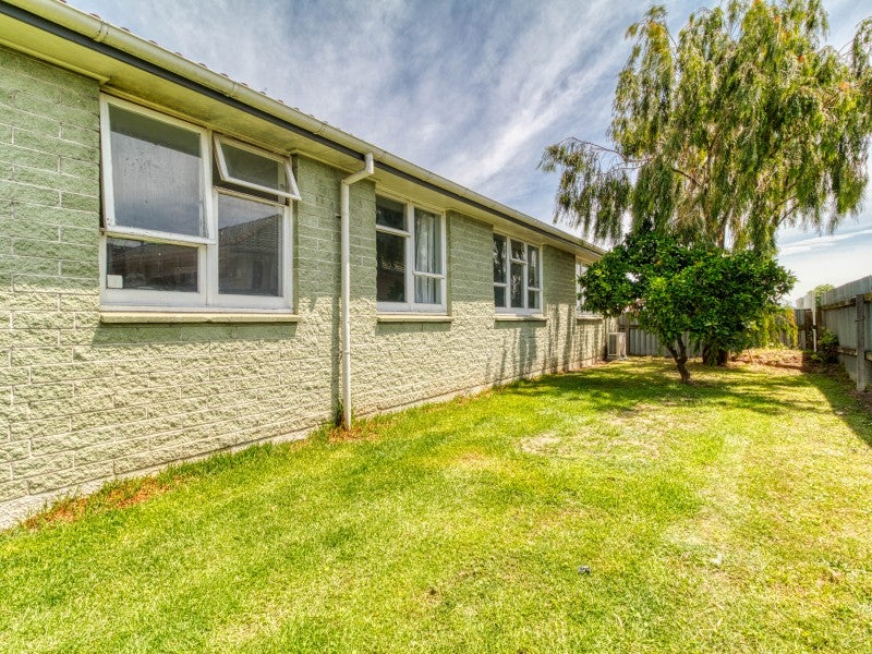 46 Hislop Avenue, Onekawa, Napier - Carousel 2