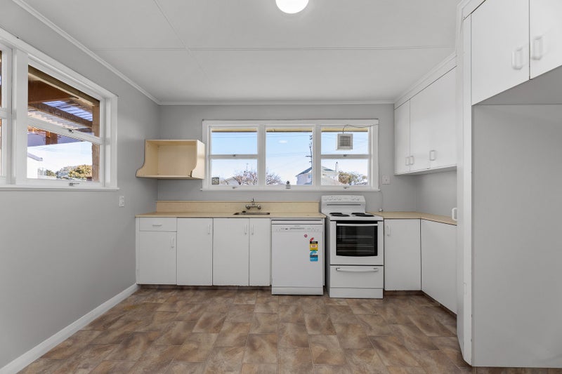 133 Howick Road, Redwoodtown, Blenheim - Carousel 2