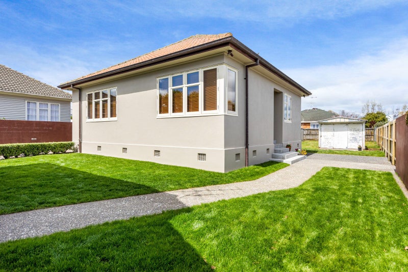 90 Lambeth Road, Sandringham, Auckland - Carousel 2