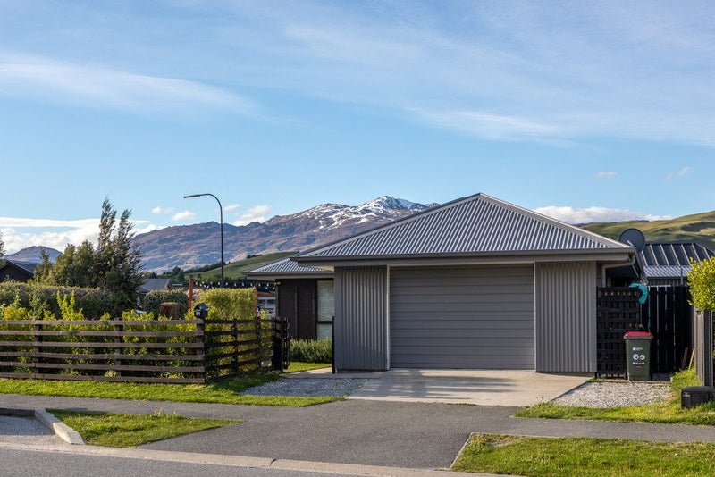 29 Risinghurst Terrace, Lower Shotover, Queenstown - Carousel 2