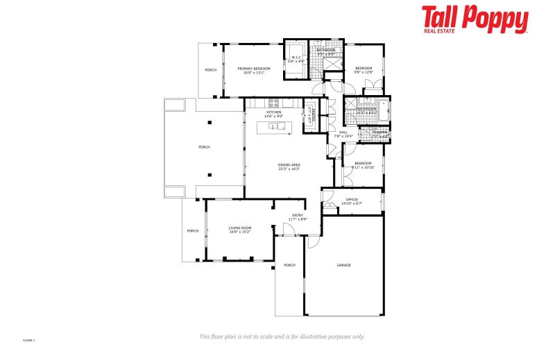 33 Arran Drive, Katikati - Carousel 41