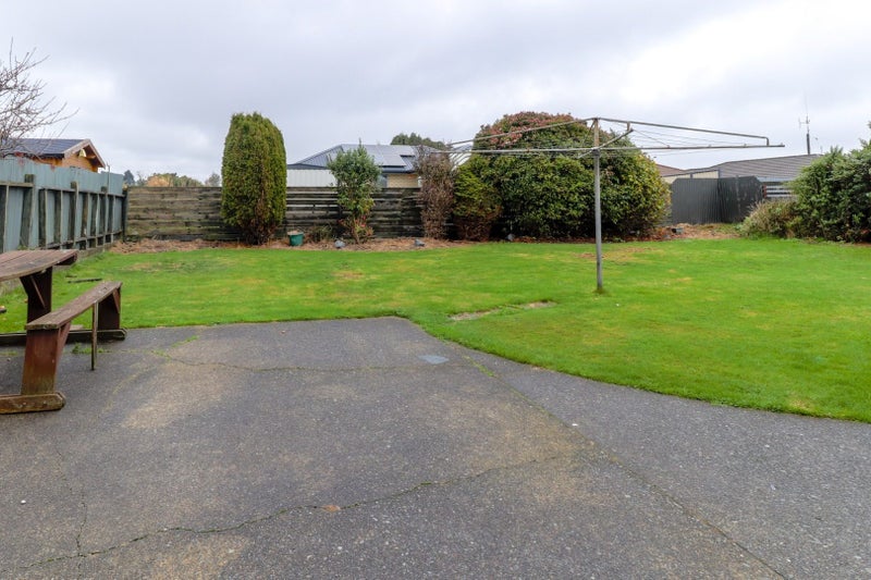 12 Mepal Place, Kingswell, Invercargill - Carousel 10