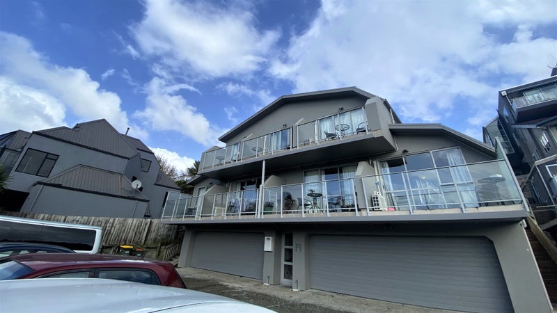 1180 Victoria Street, Whitiora, Hamilton - Carousel 2