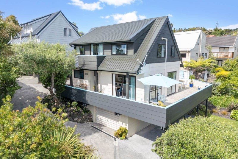 2/13 Valhalla Drive, Beach Haven, Auckland - Carousel 2