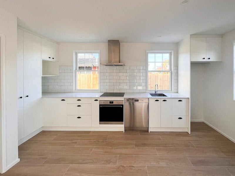 1/119 Hastings Street East, Sydenham, Christchurch - Carousel 2