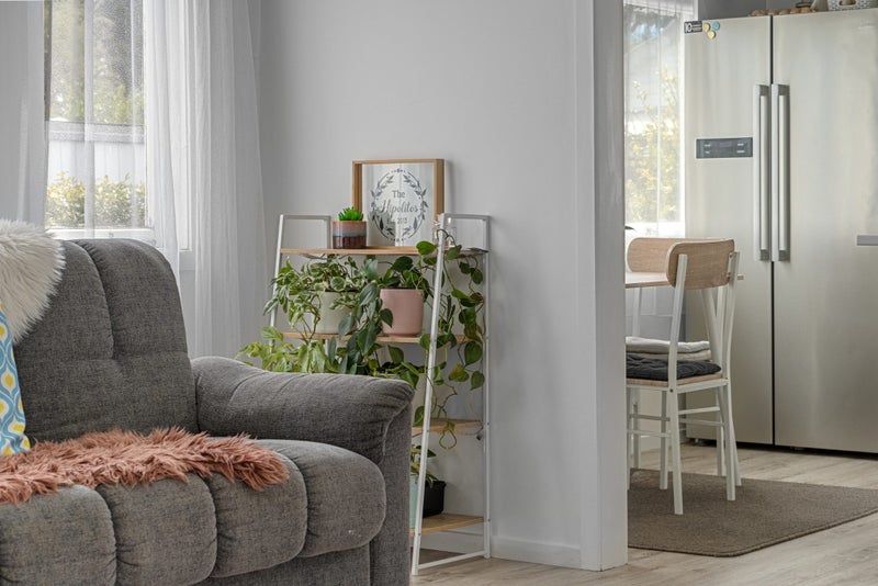 18A Walsh Street, Forest Lake, Hamilton - Carousel 15