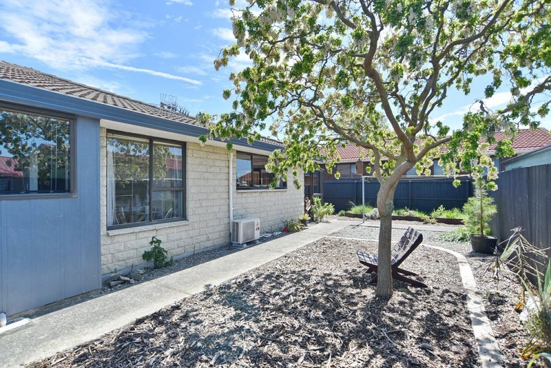 2/3 Flaxwood Lane, Waltham, Christchurch - Carousel 20