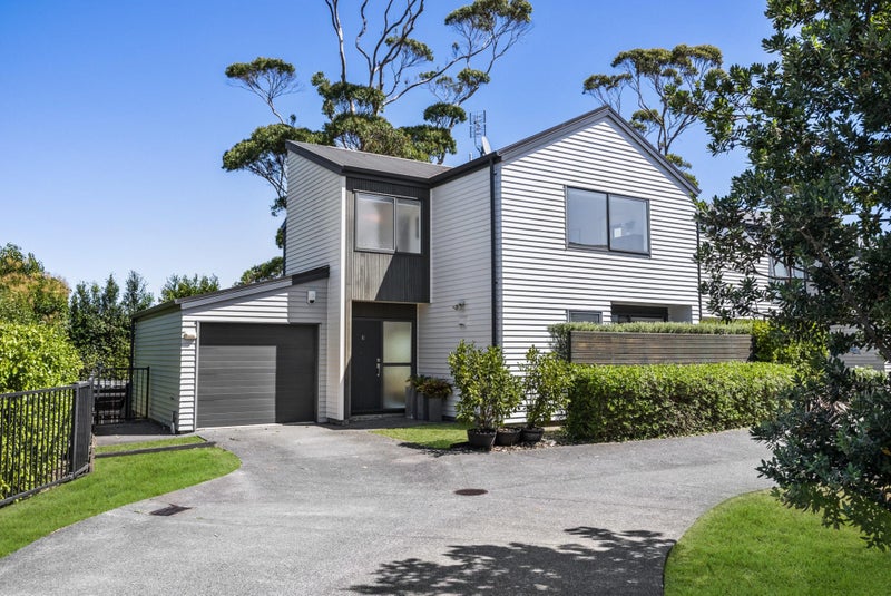 31E Melling Street, Glen Innes, Auckland - Carousel 1