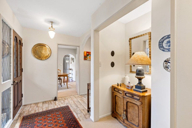 34B Memorial Avenue, Ilam, Christchurch - Carousel 2