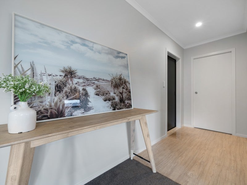 53 Seddon Street, Takaro, Palmerston North - Carousel 2