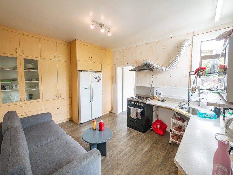 249 North Road, North East Valley, Dunedin - Carousel 2