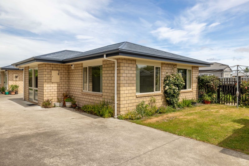 268A Wainoni Road, Avondale, Christchurch - Carousel 1