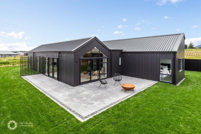 109 Harakeke Drive, Wharewaka, Taupo - Carousel 30