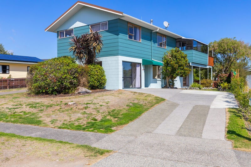 25 Tobin Place, Richmond Heights, Taupo - Carousel 1