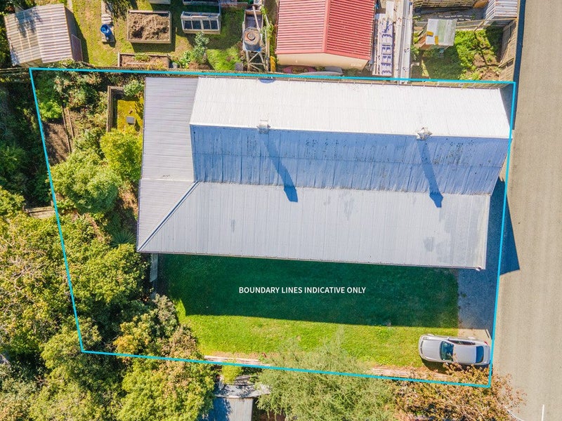 15 Maitland Street, Frankton, Hamilton - Carousel 3