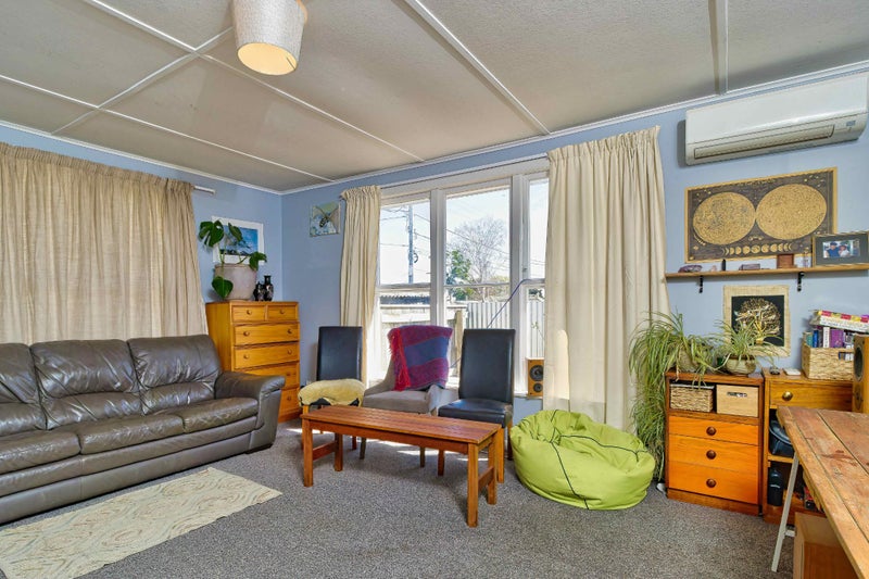 913 Bledisloe Street, Raureka, Hastings - Carousel 2