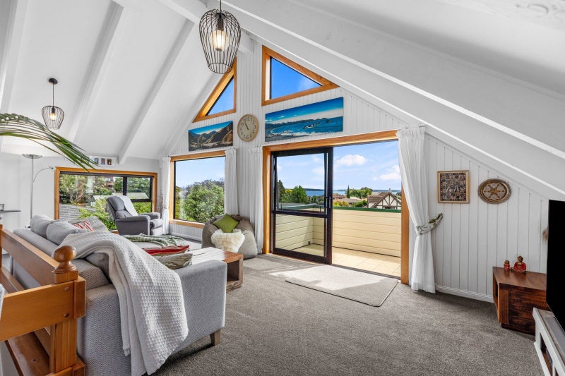 7 Takahe Place, Matua, Tauranga - Carousel 2