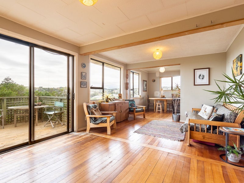 59 Matatiro Street, Titahi Bay, Porirua - Carousel 2