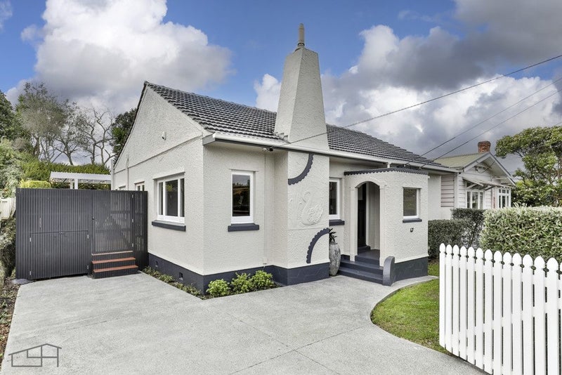 47 Elizabeth Street, Mount Eden, Auckland - Carousel 1