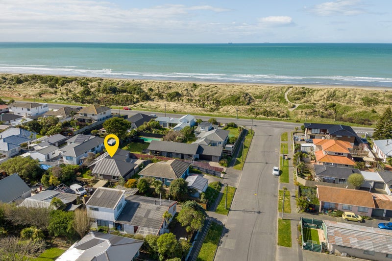 6A Sandra Street, South New Brighton, Christchurch - Carousel 15