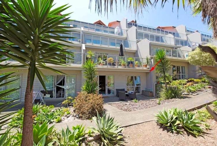 46/340 Gulf Harbour Drive, Gulf Harbour, Whangaparaoa - Carousel 1