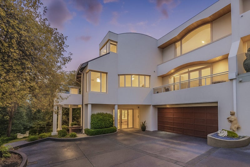 32 Dyers Pass Road, Cashmere, Christchurch - Carousel 1