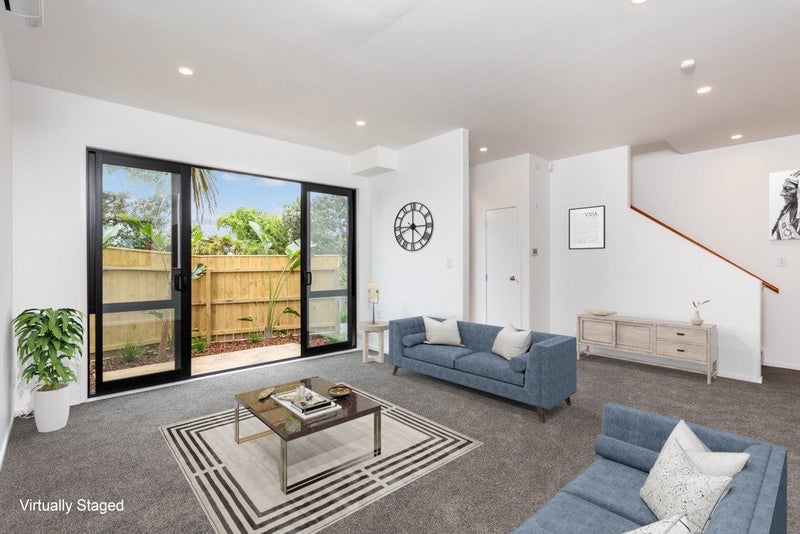 1/69 Target Road, Totara Vale, Auckland - Carousel 2