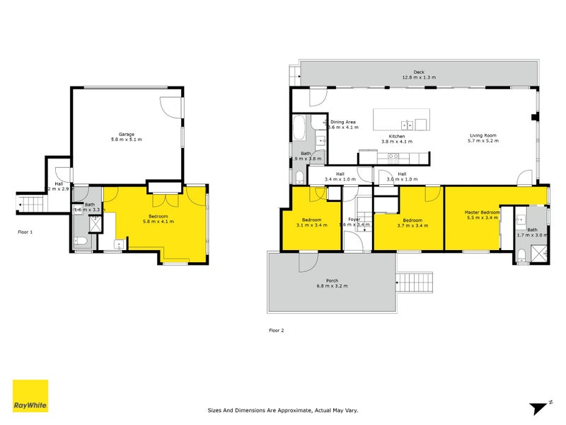 37A Fairlands Avenue, Waterview, Auckland - Carousel 29