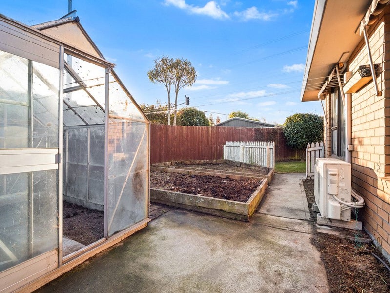 1/18 Dumfries Drive, Hei Hei, Christchurch - Carousel 20