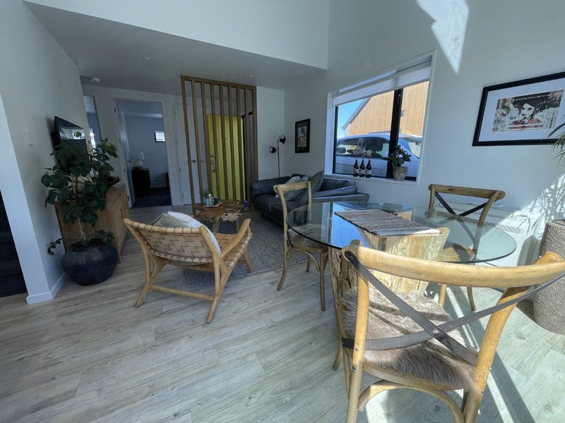 3/262 Lyttelton Street, Spreydon, Christchurch - Carousel 18